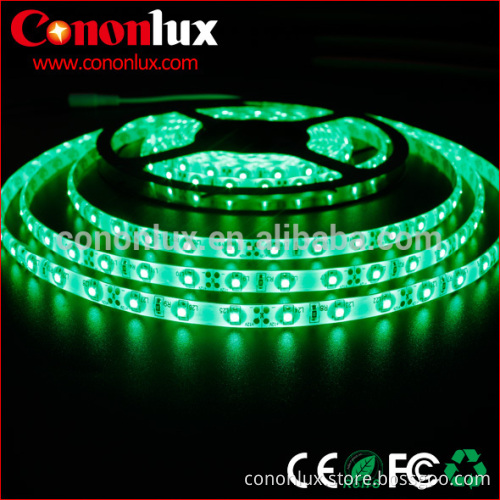 Constant current high lumen good quality 12vsmd 2835 flexible led strip